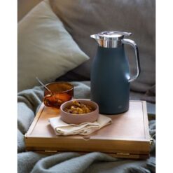 Skyline Insulated Jug 1L