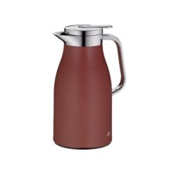Skyline Insulated Jug 1L