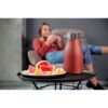 Skyline Insulated Jug 1L