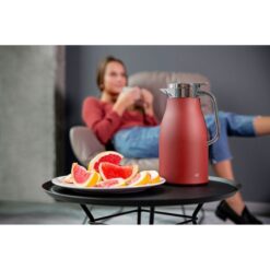 Skyline Insulated Jug 1L