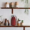 Skyline Insulated Jug 1L