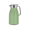 Skyline Insulated Jug 1L