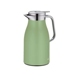 Skyline Insulated Jug 1L