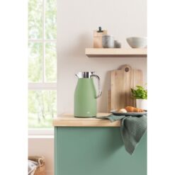 Skyline Insulated Jug 1L