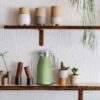 Skyline Insulated Jug 1L