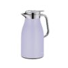 Skyline Insulated Jug 1L