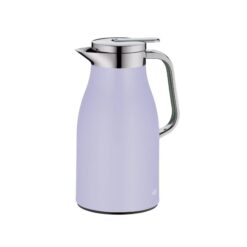 Skyline Insulated Jug 1L