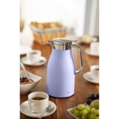 Skyline Insulated Jug 1L