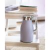 Skyline Insulated Jug 1L