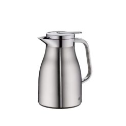 Skyline Insulated Jug 0.65L