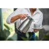 Skyline Insulated Jug 0.65L