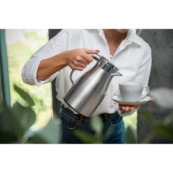 Skyline Insulated Jug 0.65L