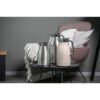 Skyline Insulated Jug 0.65L