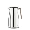 Studio Insulated Jug 1L