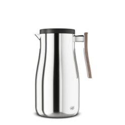 Studio Insulated Jug 1L