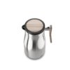 Studio Insulated Jug 1L
