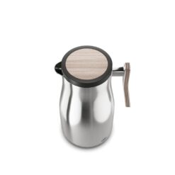 Studio Insulated Jug 1L