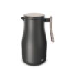 Studio Insulated Jug 1L