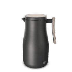 Studio Insulated Jug 1L
