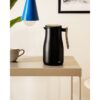 Studio Insulated Jug 1L