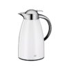 Signo Insulated Jug 1L