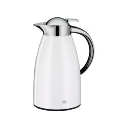 Signo Insulated Jug 1L