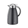 Signo Insulated Jug 1L