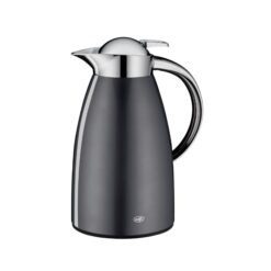 Signo Insulated Jug 1L