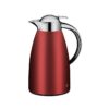 Signo Insulated Jug 1L