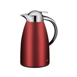 Signo Insulated Jug 1L