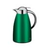 Signo Insulated Jug 1L