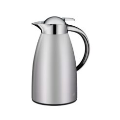 Signo Insulated Jug 1L