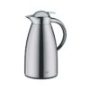 Signo Insulated Jug 1L