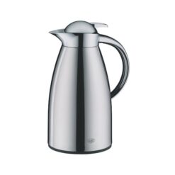Signo Insulated Jug 1L