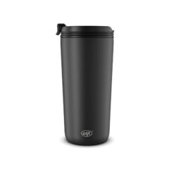 Iso Coffee Insulated Mug 0.4L