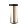 Iso Coffee Insulated Mug 0.4L