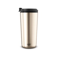 Iso Coffee Insulated Mug 0.4L