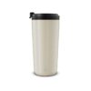 Iso Coffee Insulated Mug 0.4L