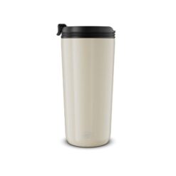 Iso Coffee Insulated Mug 0.4L