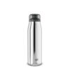 Isobottle Bottle 0.5L