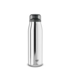 Isobottle Bottle 0.5L