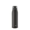 Isobottle Bottle 0.5L