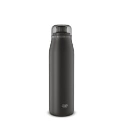Isobottle Bottle 0.5L