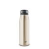 Isobottle Bottle 0.5L