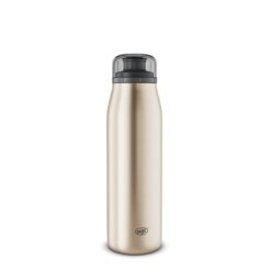 Isobottle Bottle 0.5L