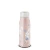 Isobottle Bottle 0.35L