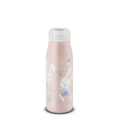 Isobottle Bottle 0.35L