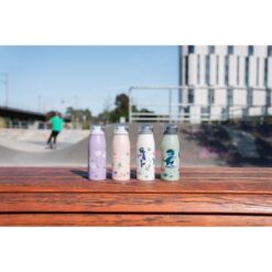 Isobottle Bottle 0.35L