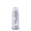 Isobottle Bottle 0.35L
