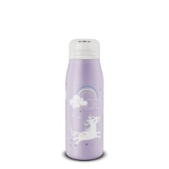 Isobottle Bottle 0.35L
